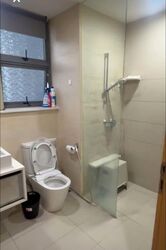 H2O Residences (D28), Condominium #541853881